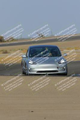 media/Oct-16-2022-Speed Ventures (Sun) [[7df72c9f09]]/Tesla Corsa A/Session 2 (Sunset)/